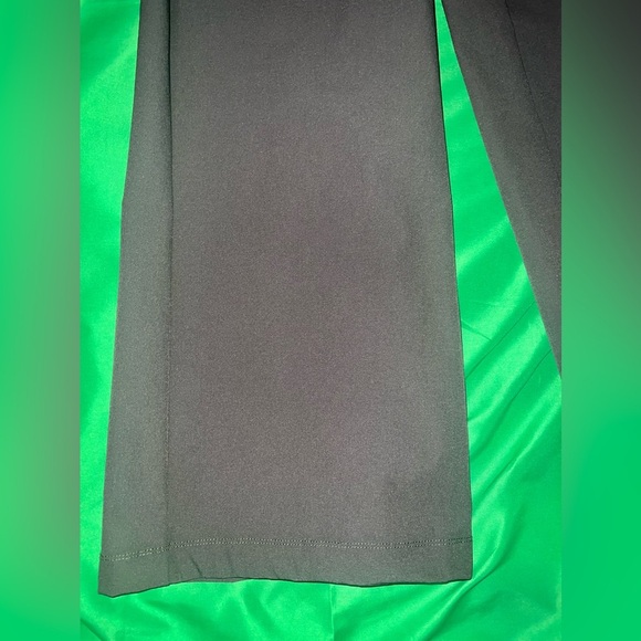 Zara Jumpsuit size Small - Picture 8 of 8